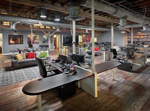 Clayton & Little Architects 17