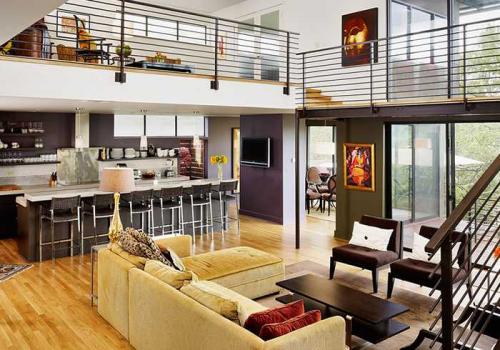 Clayton & Little Architects 13