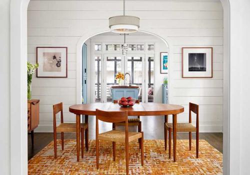 Clayton & Little Architects 05