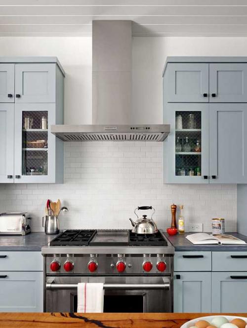 Clayton & Little Architects 04