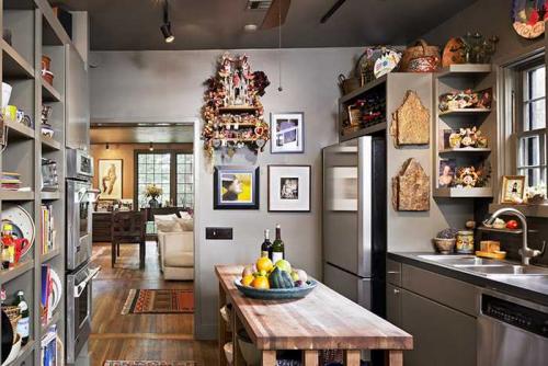 Clayton & Little Architects 16