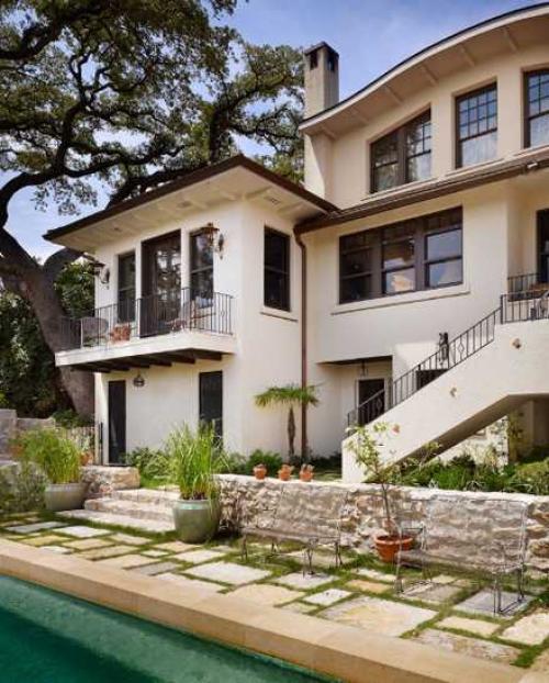 Clayton & Little Architects 14