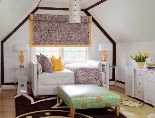 Еще немного вдохновений от Tobi Fairley 06