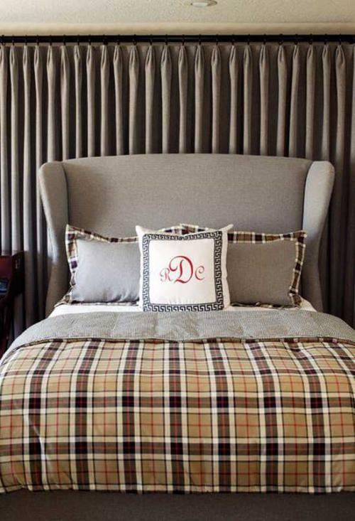 Еще немного вдохновений от Tobi Fairley 22