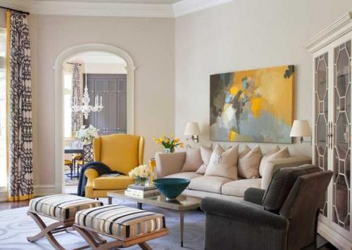 Еще немного вдохновений от Tobi Fairley 09