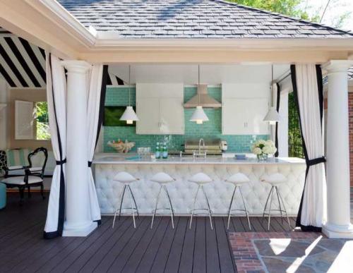 Еще немного вдохновений от Tobi Fairley 03