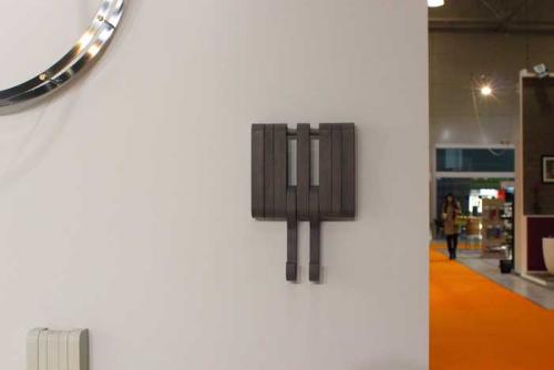 Вешалки Hidden – находка для «шпиона» 02