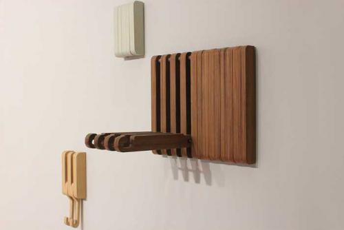 Вешалки Hidden – находка для «шпиона» 04