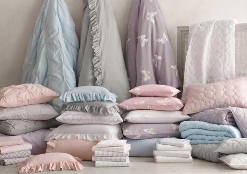 Новые детские от Restoraion Hardware 24