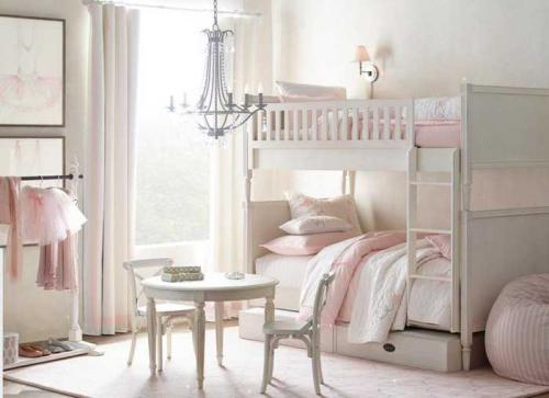 Новые детские от Restoraion Hardware 29