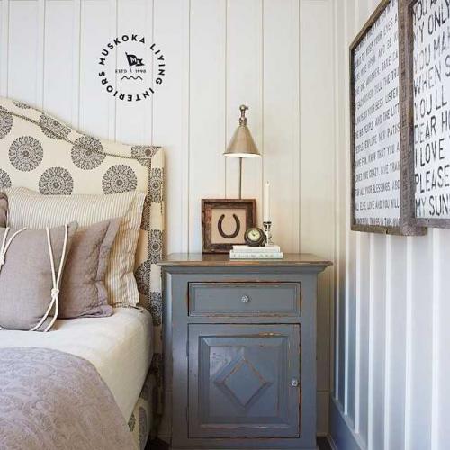 Дизайн коттеджей 21