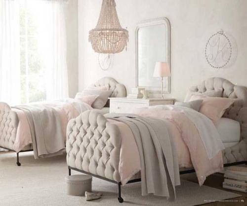 Новые детские от Restoraion Hardware 20