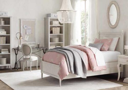 Новые детские от Restoraion Hardware 27