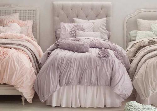 Новые детские от Restoraion Hardware 22