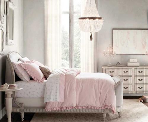 Новые детские от Restoraion Hardware 35