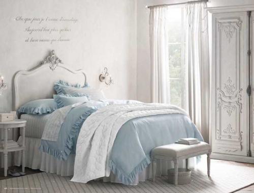 Новые детские от Restoraion Hardware 25