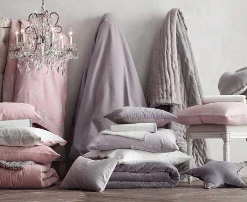 Новые детские от Restoraion Hardware 32