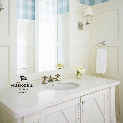 Дизайн коттеджей 09