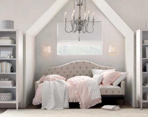 Новые детские от Restoraion Hardware 19