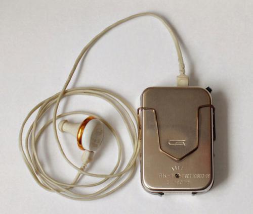 Как узнать схему проводки в квартире.  Самые элементарные способы обнаружения скрытой проводки