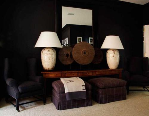 Приятный дизайн из Австралии от Marco Meneguzzi 11