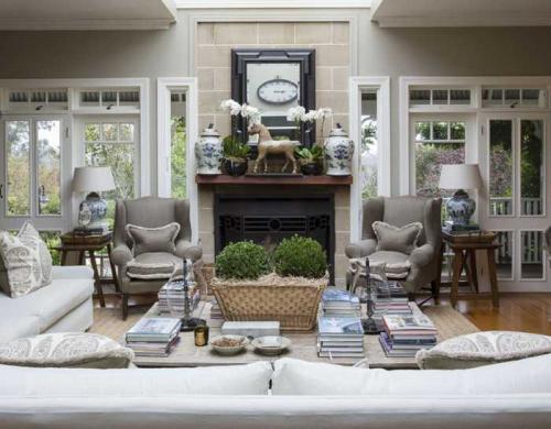 Приятный дизайн из Австралии от Marco Meneguzzi 09