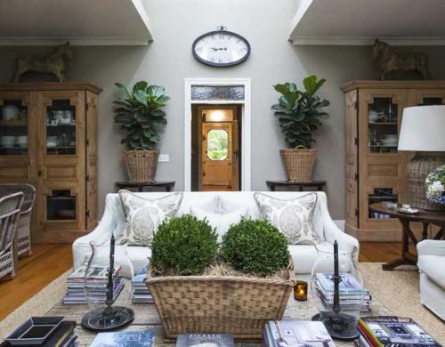 Приятный дизайн из Австралии от Marco Meneguzzi 05