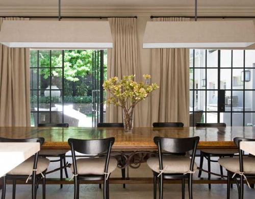 Приятный дизайн из Австралии от Marco Meneguzzi 12