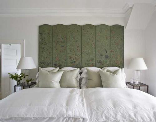 Приятный дизайн из Австралии от Marco Meneguzzi 16