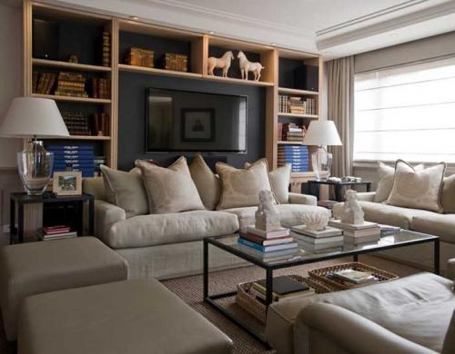 Приятный дизайн из Австралии от Marco Meneguzzi 03