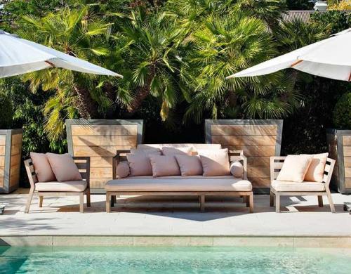 Приятный дизайн из Австралии от Marco Meneguzzi 18