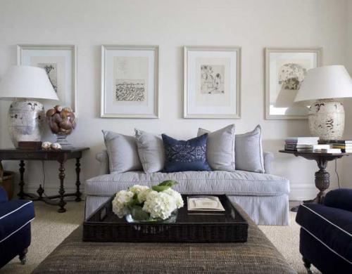 Приятный дизайн из Австралии от Marco Meneguzzi 06