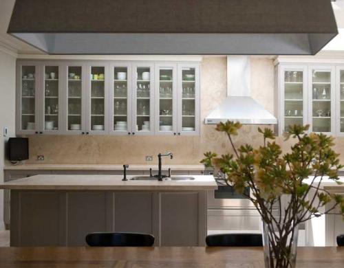 Приятный дизайн из Австралии от Marco Meneguzzi 08