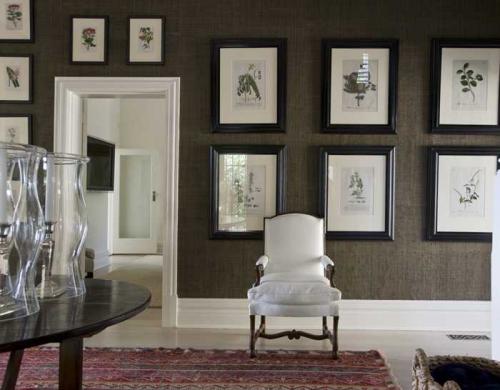 Приятный дизайн из Австралии от Marco Meneguzzi 04