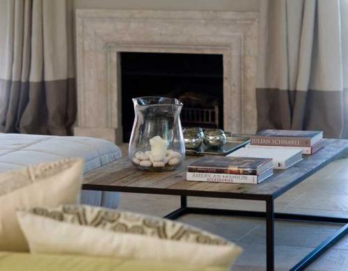 Приятный дизайн из Австралии от Marco Meneguzzi 02