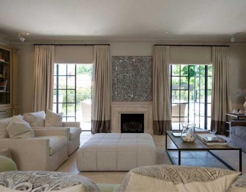 Приятный дизайн из Австралии от Marco Meneguzzi 01