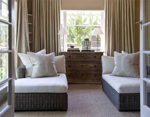 Приятный дизайн из Австралии от Marco Meneguzzi 15