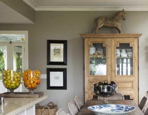 Приятный дизайн из Австралии от Marco Meneguzzi 07