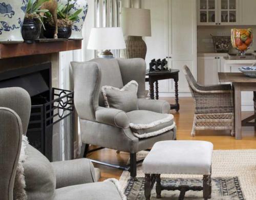 Приятный дизайн из Австралии от Marco Meneguzzi 10