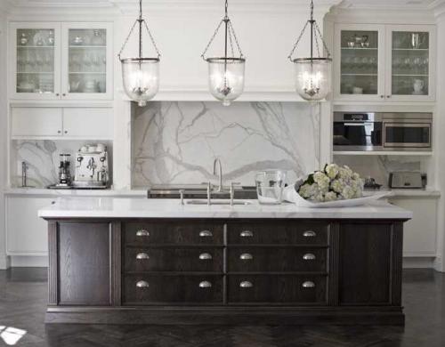 Приятный дизайн из Австралии от Marco Meneguzzi 17