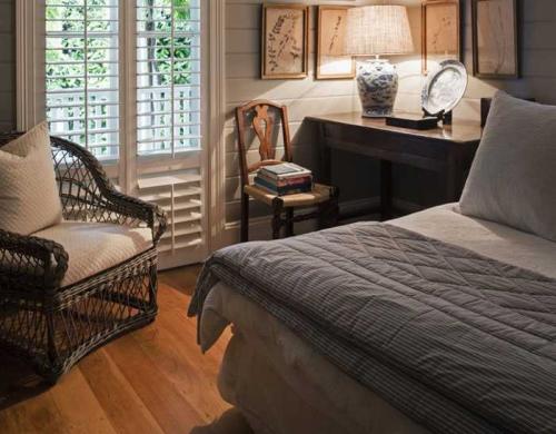 Приятный дизайн из Австралии от Marco Meneguzzi 13