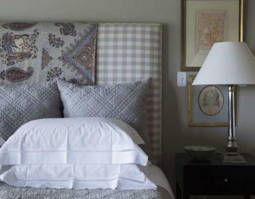 Приятный дизайн из Австралии от Marco Meneguzzi 14