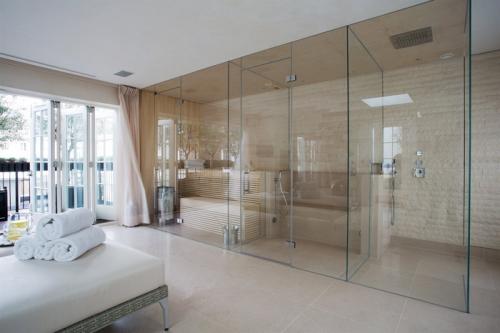 Современные английские интерьеры 19