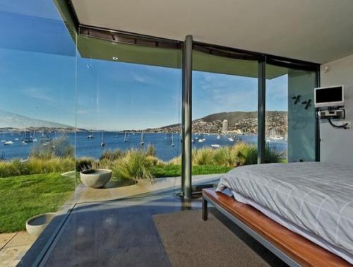 Частный дом в Авcтралии 05