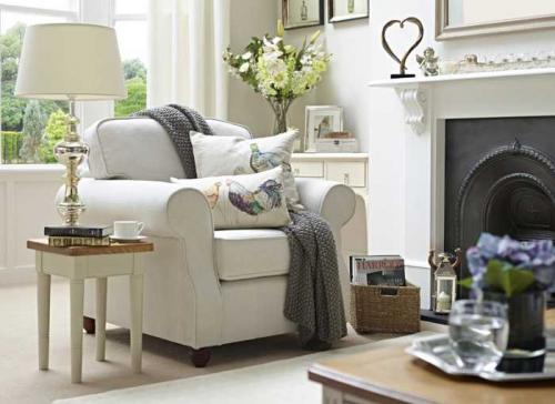 Мягкие вдохновения от Willow & Hall 02