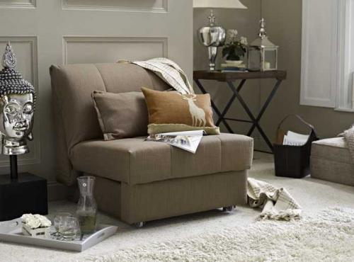 Мягкие вдохновения от Willow & Hall 08