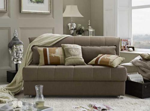 Мягкие вдохновения от Willow & Hall 05