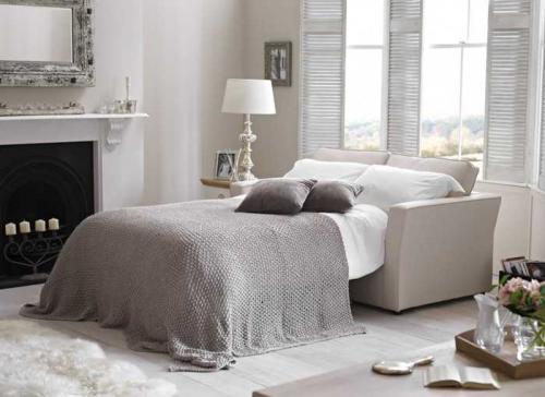 Мягкие вдохновения от Willow & Hall 01