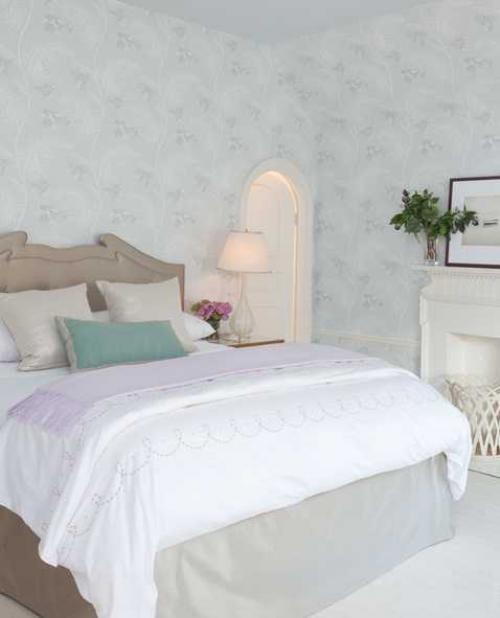 Интерьерное великолепие в работах Alice Black Interiors 19