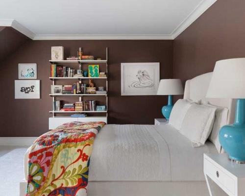 Интерьерное великолепие в работах Alice Black Interiors 02